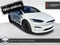 2024 Tesla Model X Base