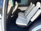 2024 Tesla Model X Base