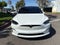 2024 Tesla Model X Base