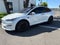 2024 Tesla Model X Base