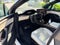 2024 Tesla Model X Base