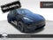 2023 Tesla Model Y Standard Range