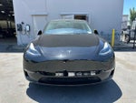 2023 Tesla Model Y Standard Range
