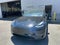 2023 Tesla Model Y Standard Range