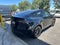 2023 Tesla Model Y Standard Range