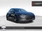 2026 Tesla Model Y Premium