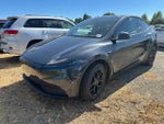 2026 Tesla Model Y Premium
