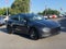 2026 Tesla Model Y Premium