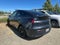2026 Tesla Model Y Premium
