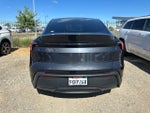 2026 Tesla Model Y Premium