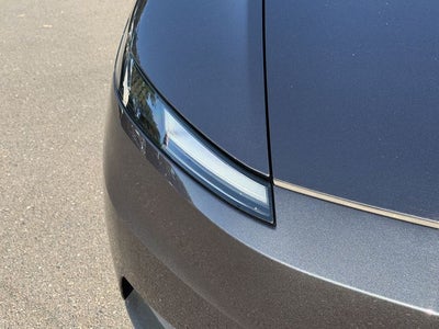 2026 Tesla Model Y Premium
