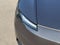 2026 Tesla Model Y Premium