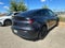2026 Tesla Model Y Premium