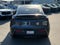 2026 Tesla Model Y Premium