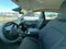 2026 Tesla Model Y Premium