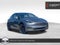 2024 Tesla Model Y Performance