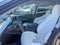 2024 Tesla Model Y Performance