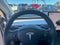 2024 Tesla Model Y Performance
