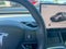 2024 Tesla Model Y Performance