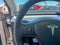 2024 Tesla Model Y Performance