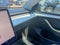 2024 Tesla Model Y Performance