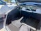 2024 Tesla Model Y Performance