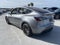 2024 Tesla Model Y Performance