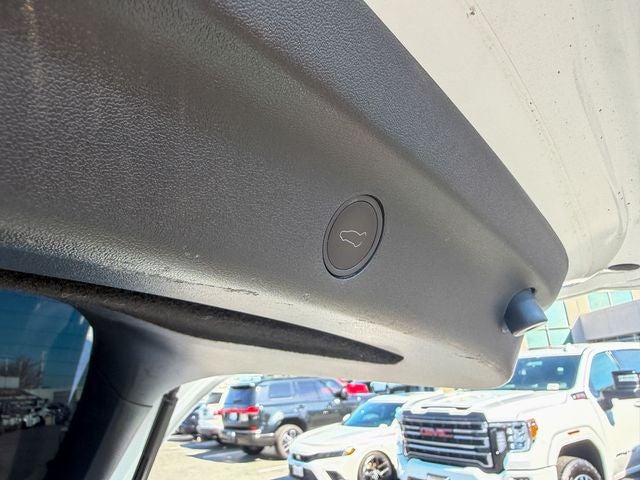 2024 Tesla Model Y Performance