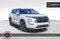 2023 Mitsubishi Outlander PHEV SE