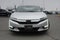 2018 Honda Clarity Plug-In Hybrid Touring