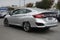 2018 Honda Clarity Plug-In Hybrid Touring