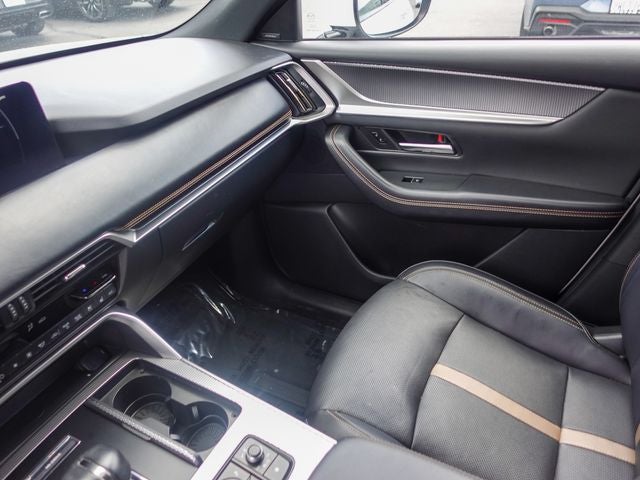 2024 Mazda Mazda CX-90 PHEV Premium Plus