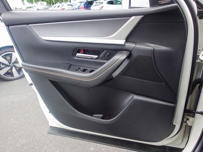 2024 Mazda Mazda CX-90 PHEV Premium Plus