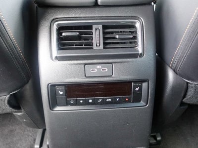 2024 Mazda Mazda CX-90 PHEV Premium Plus