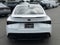 2025 Lexus IS 350 F SPORT