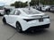 2025 Lexus IS 350 F SPORT