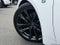 2025 Lexus IS 350 F SPORT