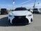 2025 Lexus IS 350 F SPORT