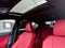 2025 Lexus IS 350 F SPORT