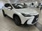 2022 Lexus NX 250 Base