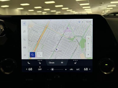 2022 Lexus NX 250 Base