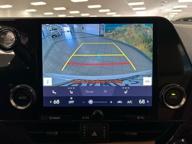 2022 Lexus NX 250 Base