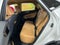 2022 Lexus NX 250 Base