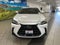2022 Lexus NX 250 Base