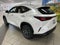 2022 Lexus NX 250 Base