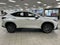 2022 Lexus NX 250 Base