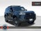2024 Lexus GX 550 Premium+
