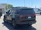 2024 Lexus GX 550 Premium+