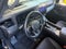 2024 Lexus GX 550 Premium+