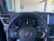 2024 Lexus GX 550 Premium+